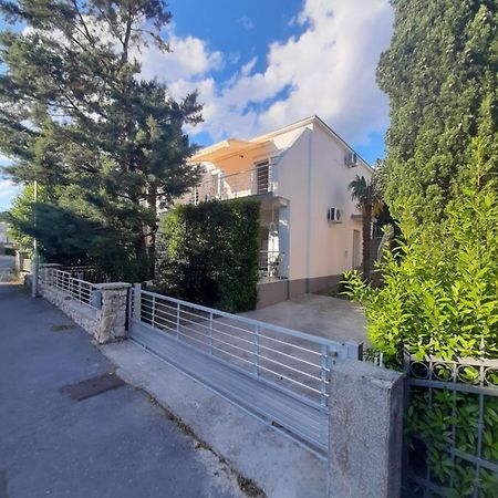 Carlos Apartment Selce Zewnętrze zdjęcie