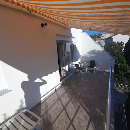 Carlos Apartment Selce Zewnętrze zdjęcie