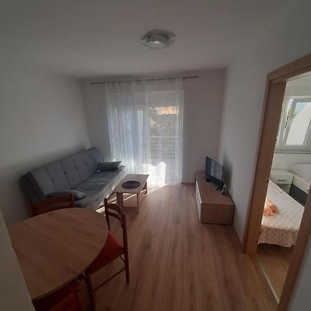 Carlos Apartment Selce Zewnętrze zdjęcie