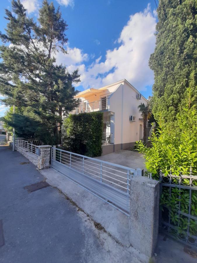 Carlos Apartment Selce Zewnętrze zdjęcie