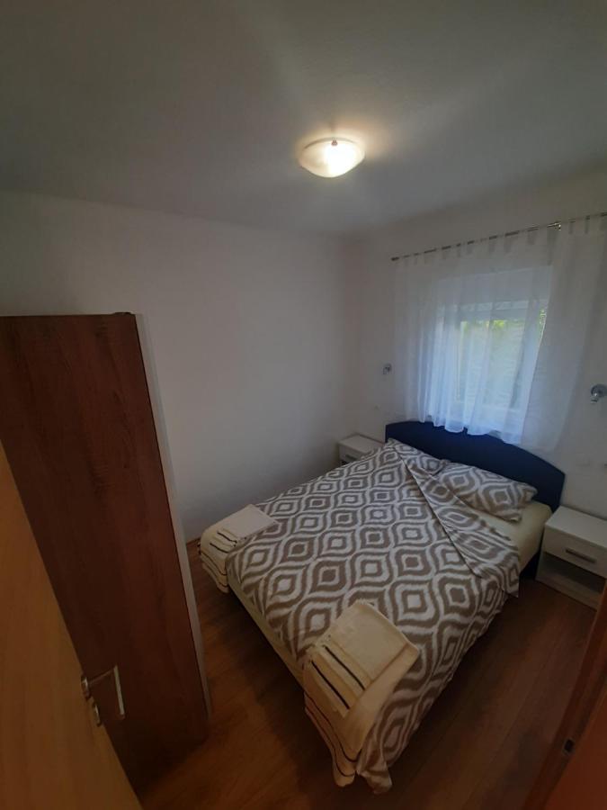 Carlos Apartment Selce Zewnętrze zdjęcie