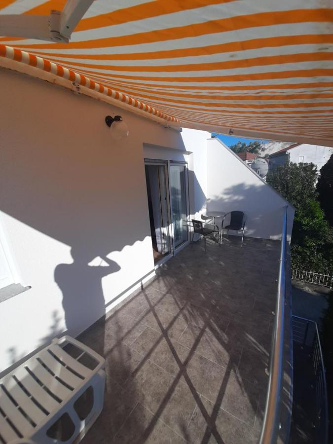 Carlos Apartment Selce Zewnętrze zdjęcie